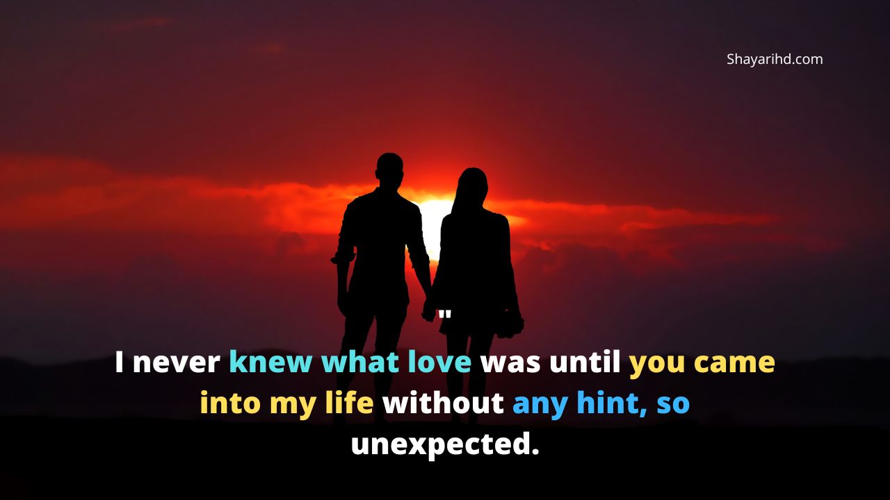 best-50-unexpected-love-quotes-in-english-for-girlfriend-shayarihd