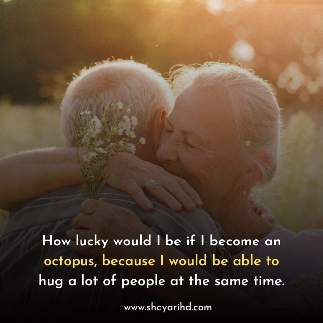 Best 30 + Hug Quotes | Quotes On Hugging | Quotes About A Hug