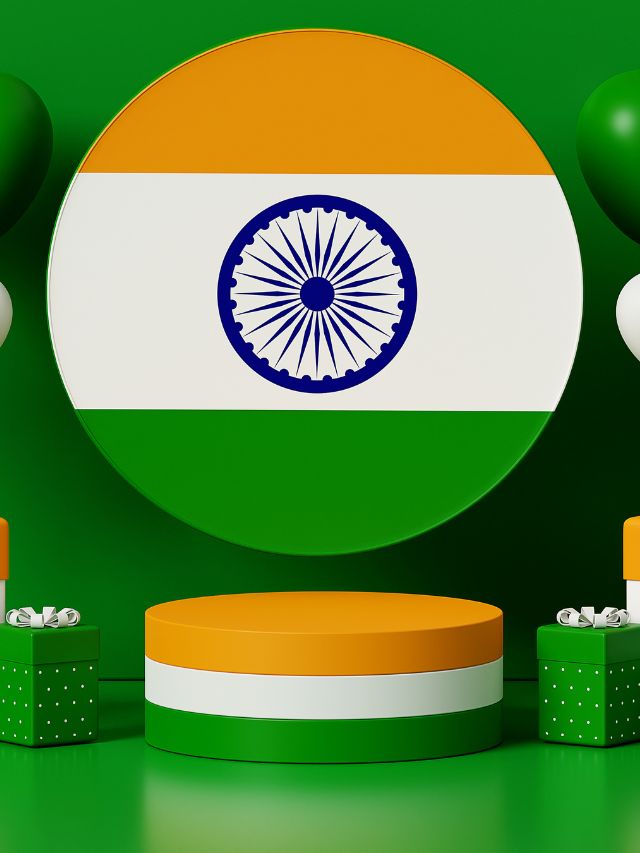 Happy Republic Day 2023: Wishes, Images, Greetings, Messages