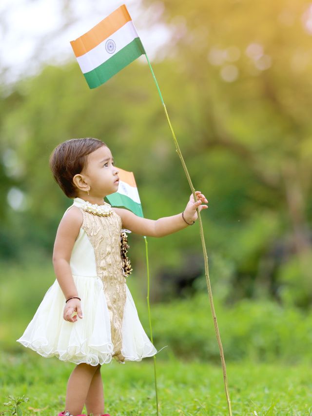 Happy Independence Day 2022: Quotes, Wishes, WhatsApp Messages