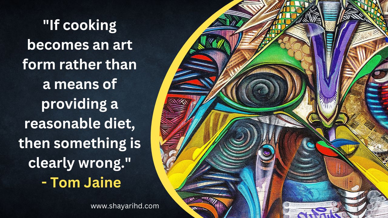 Art Quotes & Famous Artists Quotes