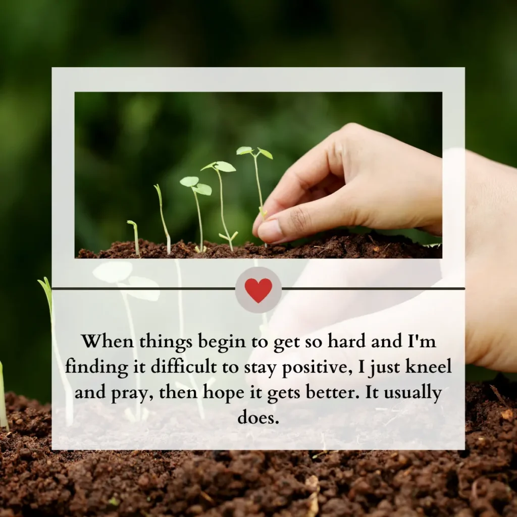 Quotes On Staying Strong And Positive Through Hard Times 1024x1024.webp