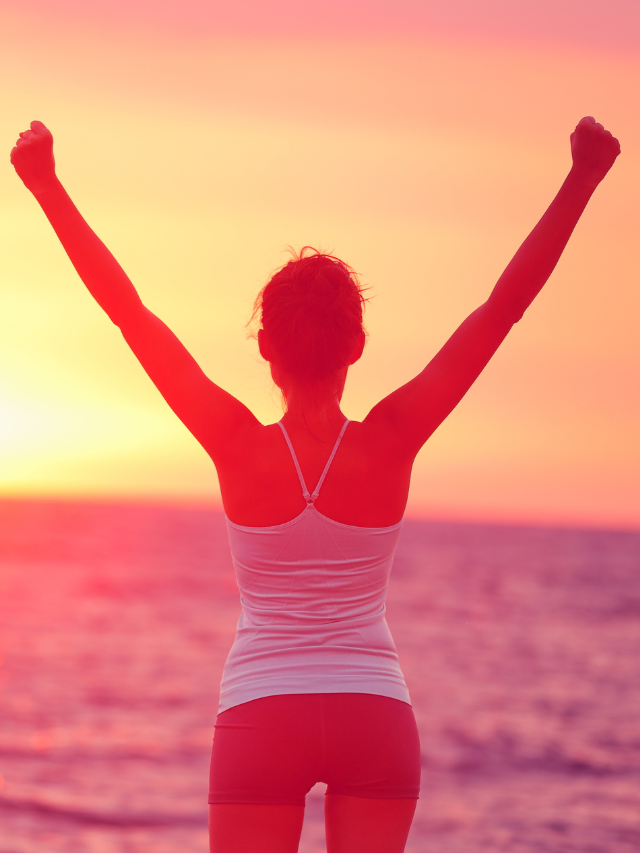 15 Motivational Quotes That Will Ignite Your Inner Fire