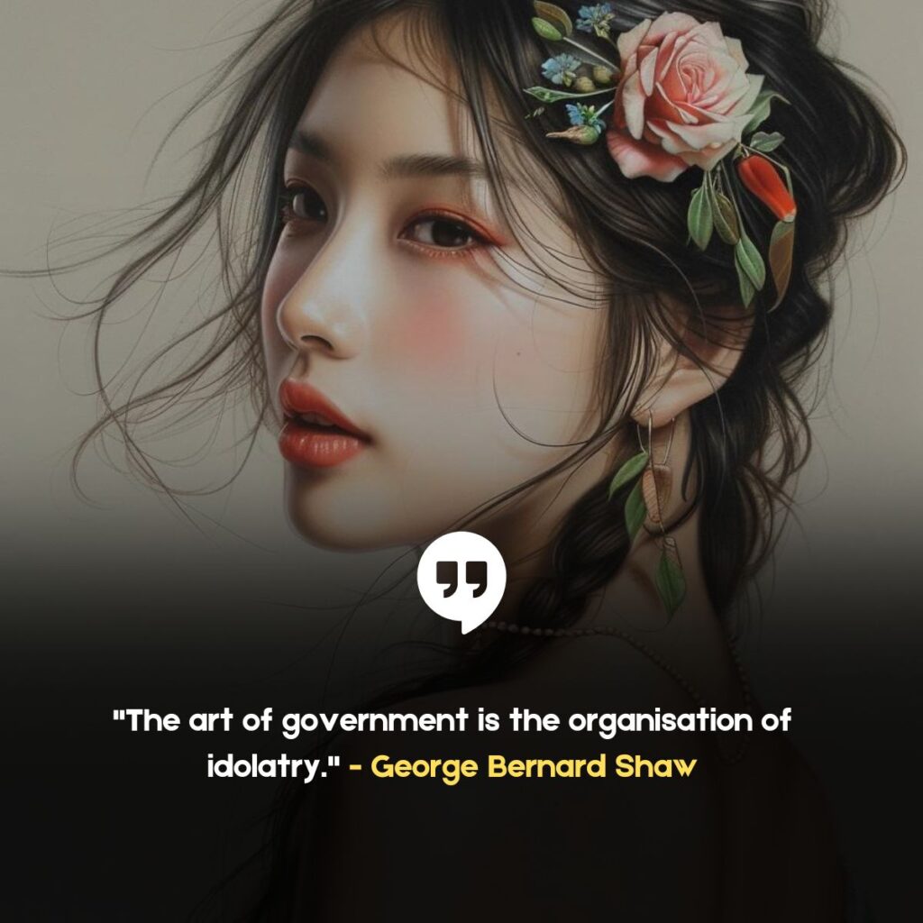 Art Quotes Celebrating the Power and Beauty of Creation