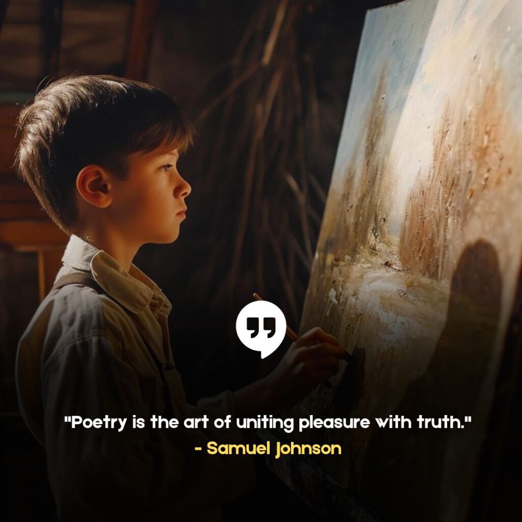 Art Quotes from Famous Artists | Keep Inspiring Me