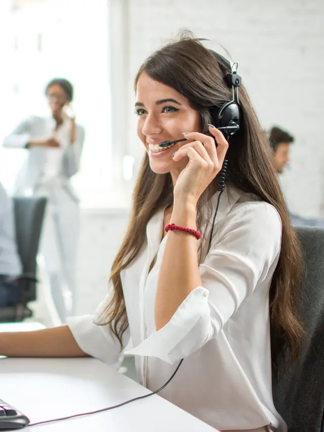 Inspiring Customer Service Quotes to Elevate Your Customer Experience
