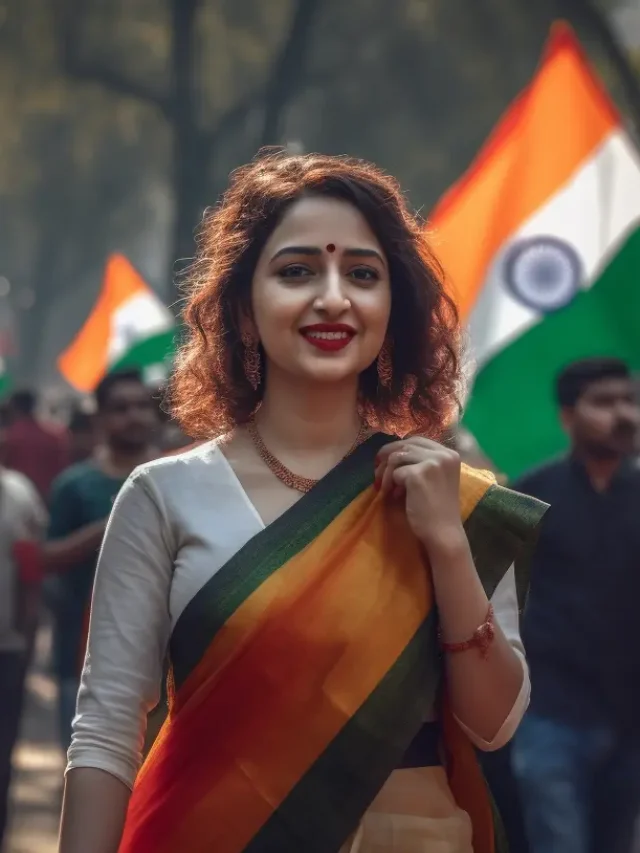 Best 15 Happy Republic Day Shayari in Hindi 2024
